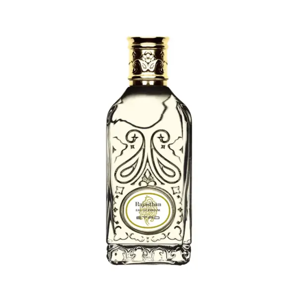 Etro Rajasthan Eau de Parfum