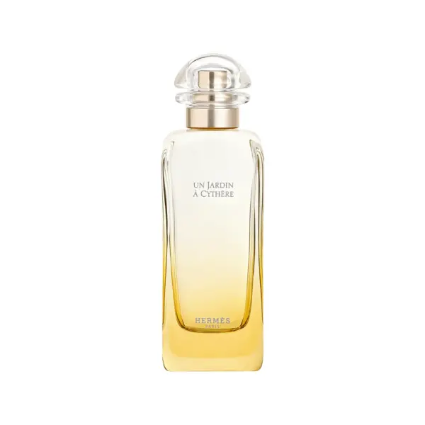 Hermès Un Jardin A Cythere Eau de Toilette