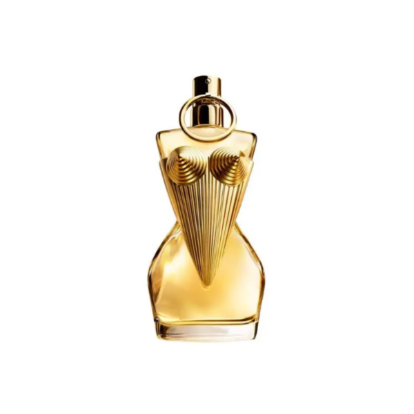 Jean Paul Gaultier Divine Eau de Parfum