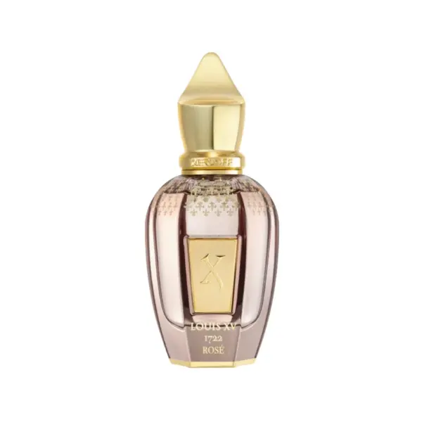 Xerjoff Louis XV 1722 Rosé Eau de Parfum