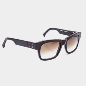 Women Sunglasses - Imagem 4