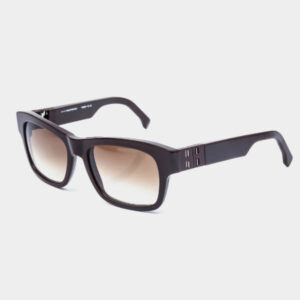 Women Sunglasses - Imagem 3