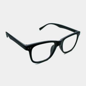 Godlen Glasses - Imagem 4