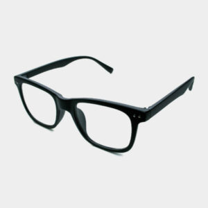 Godlen Glasses - Imagem 3