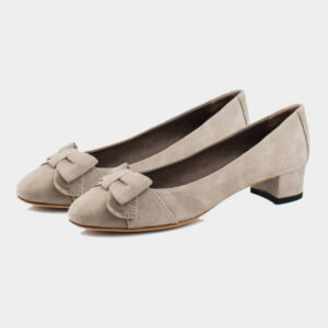 Women Summer Shoes - Imagem 4