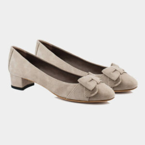 Women Summer Shoes - Imagem 3