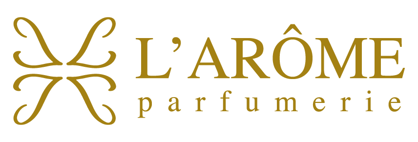 Larome Parfumerie